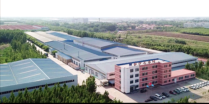 關(guān)節(jié)梯子圖片/關(guān)節(jié)梯子樣板圖 (3)