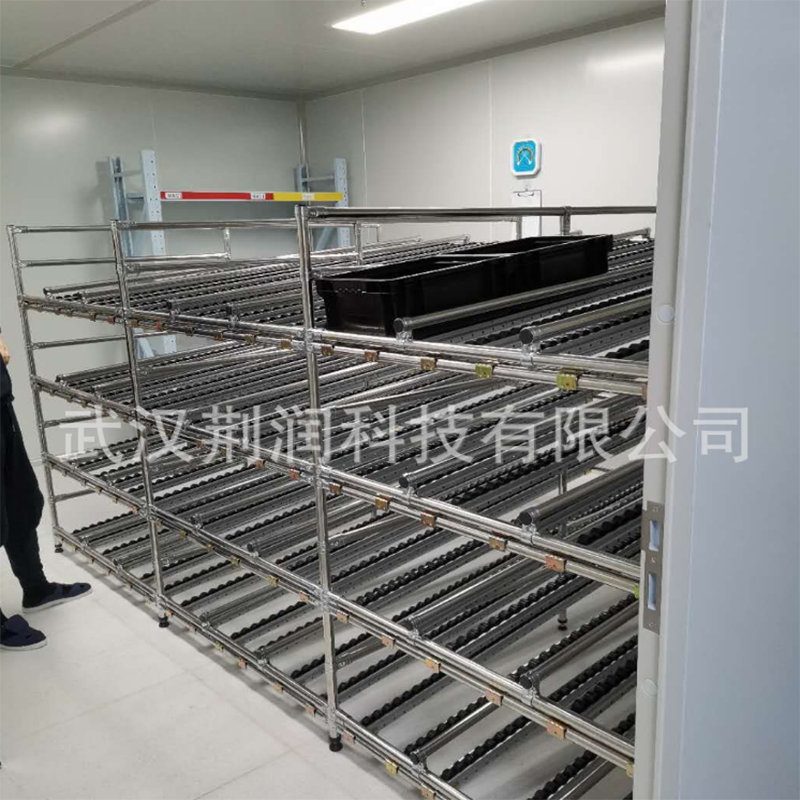 精益管工作臺圖片/精益管工作臺樣板圖 (4)