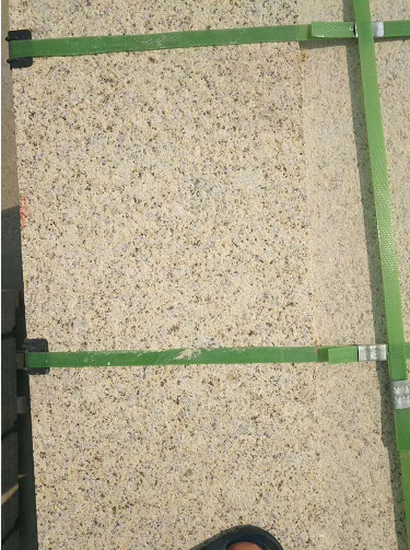 新卡麥石材批發(fā)圖片/新卡麥石材批發(fā)樣板圖 (3)