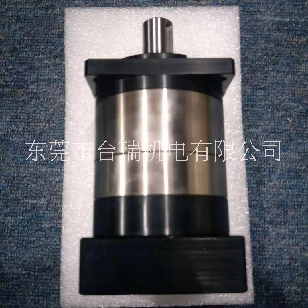 供应台湾聚盛VGM行星减速箱MF供应台湾聚盛VGM行星减速箱MF90XL2-25-K-19-70-Y