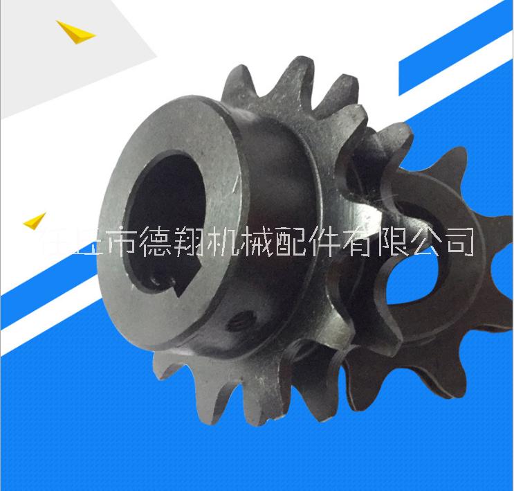 3倍速9齒鏈輪圖片/3倍速9齒鏈輪樣板圖 (1)