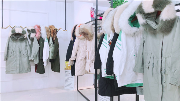 品牌女裝折扣圖片/品牌女裝折扣樣板圖 (4)