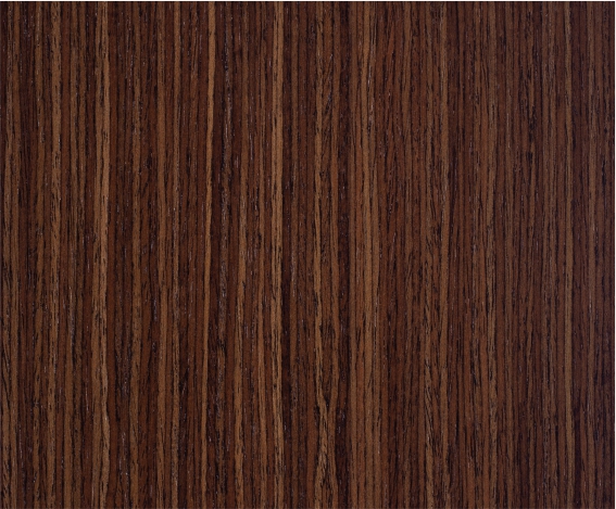 木飾面板圖片/木飾面板樣板圖 (2)