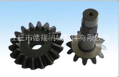 傘齒輪圖片/傘齒輪樣板圖 (2)