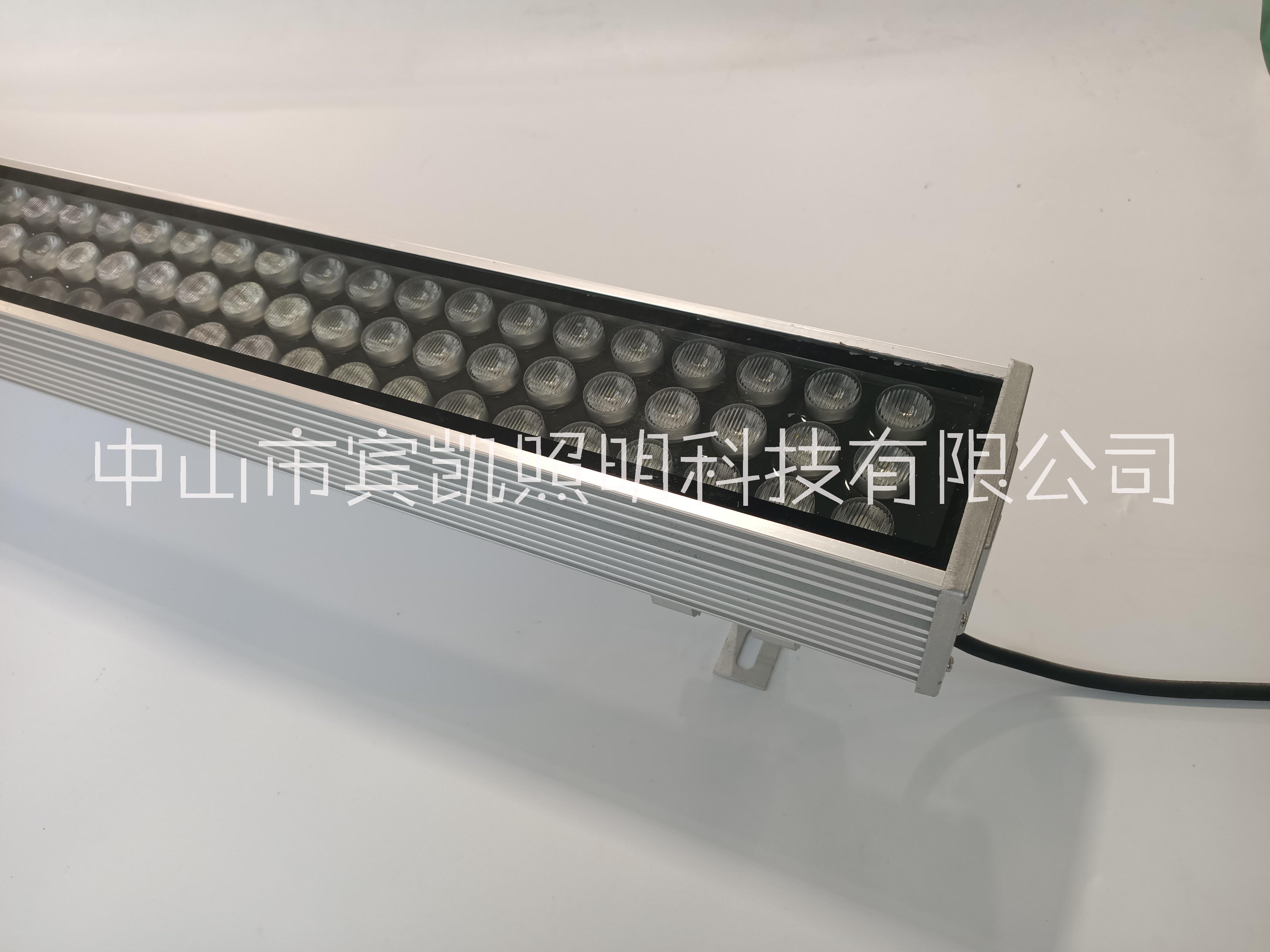 洗墻燈價格圖片/洗墻燈價格樣板圖 (3)