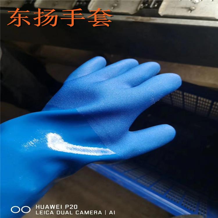 手套廠商圖片/手套廠商樣板圖 (4)