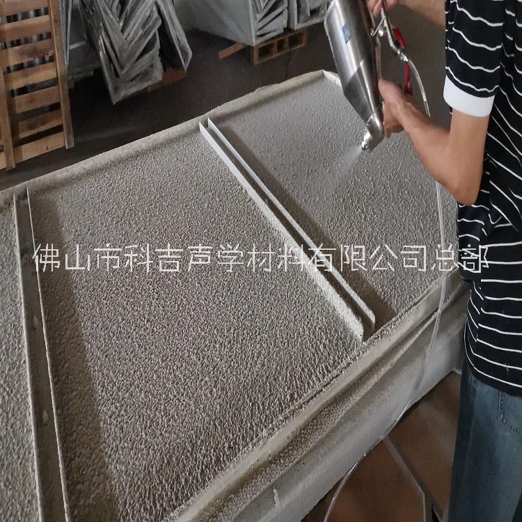隔音降噪圖片/隔音降噪樣板圖 (1)