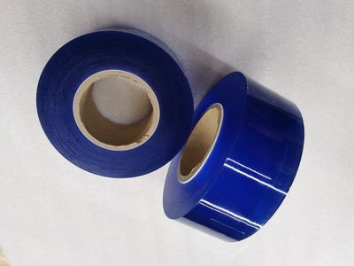 pvc靜電保護(hù)膜圖片/pvc靜電保護(hù)膜樣板圖 (2)