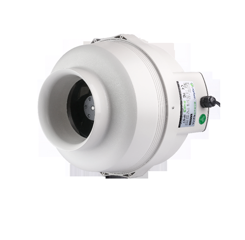 變頻吸力王管道風(fēng)機圖片/變頻吸力王管道風(fēng)機樣板圖 (2)