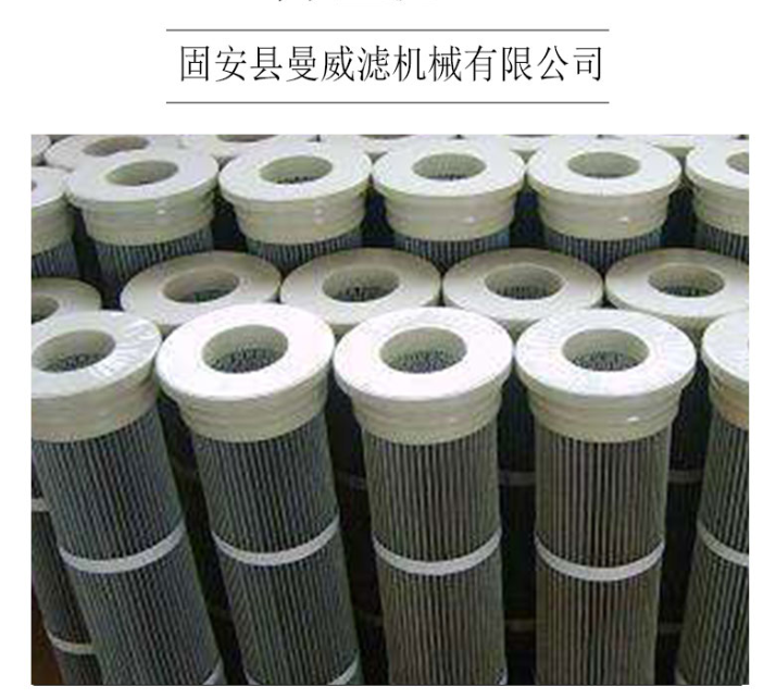 除塵濾芯 精密過濾芯 現(xiàn)代除塵濾芯 供應(yīng)濾芯 廠家直銷 品質(zhì)保障 除塵濾芯 除塵濾芯廠家