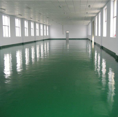 防滑環(huán)氧地坪漆圖片/防滑環(huán)氧地坪漆樣板圖 (3)