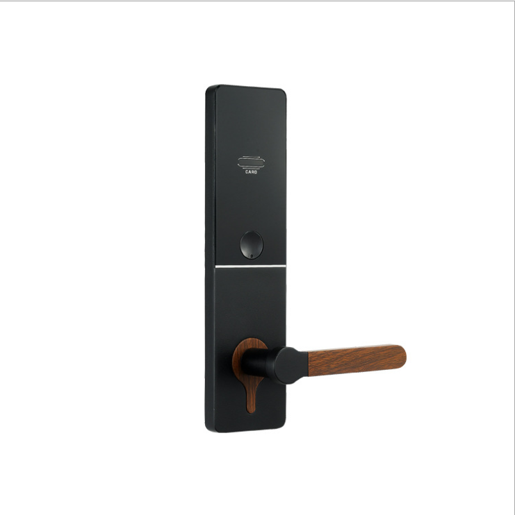 賓館刷卡鎖圖片/賓館刷卡鎖樣板圖 (3)