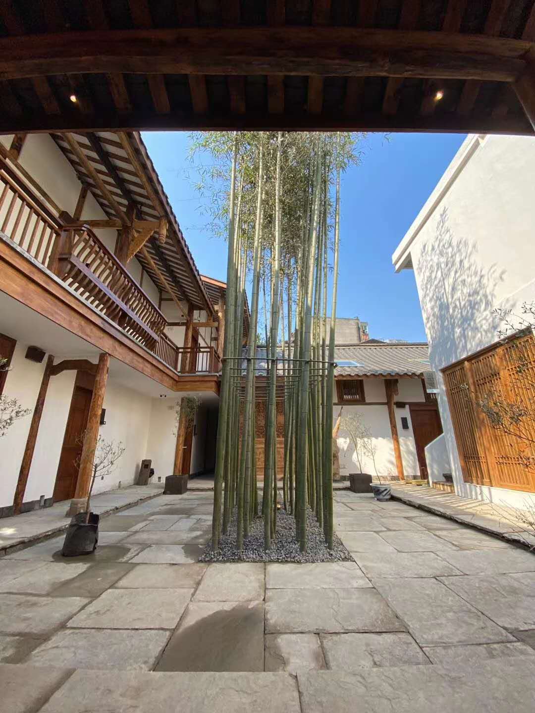 泉州老石板圖片/泉州老石板樣板圖 (3)