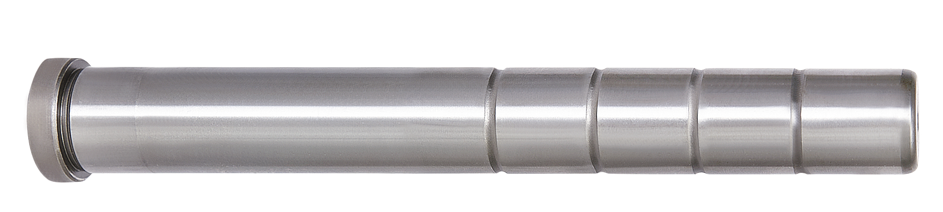 導(dǎo)柱導(dǎo)套圖片/導(dǎo)柱導(dǎo)套樣板圖 (3)