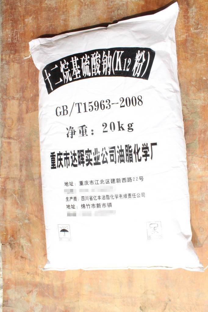 K12圖片/K12樣板圖 (2)