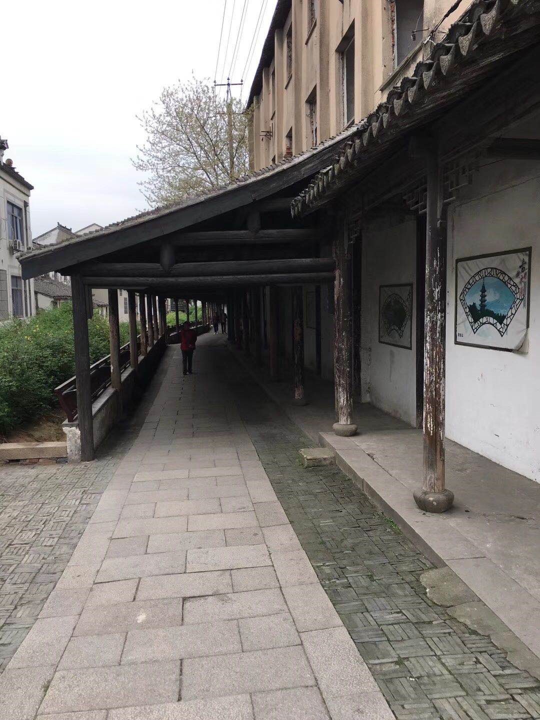 江蘇園林用石材圖片/江蘇園林用石材樣板圖 (3)