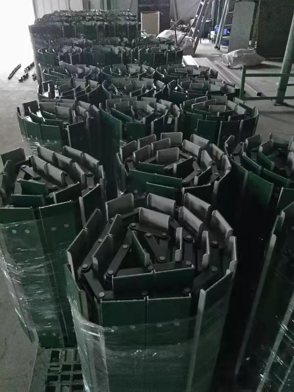 鏈板線圖片/鏈板線樣板圖 (3)