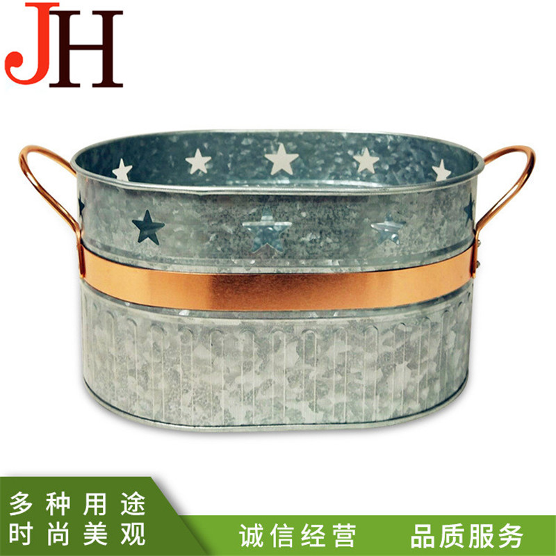 餐具收納筒廠家批發(fā)圖片/餐具收納筒廠家批發(fā)樣板圖 (4)