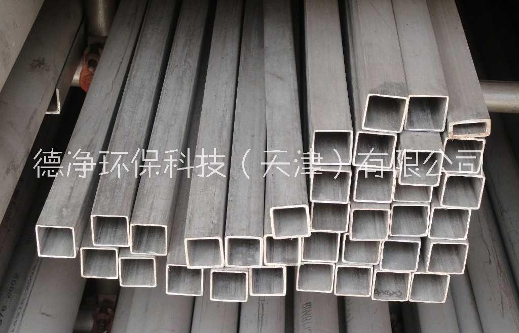 吉林不銹鋼方管圖片/吉林不銹鋼方管樣板圖 (3)