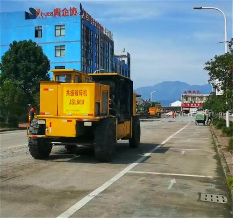 共振圖片/共振樣板圖 (2)