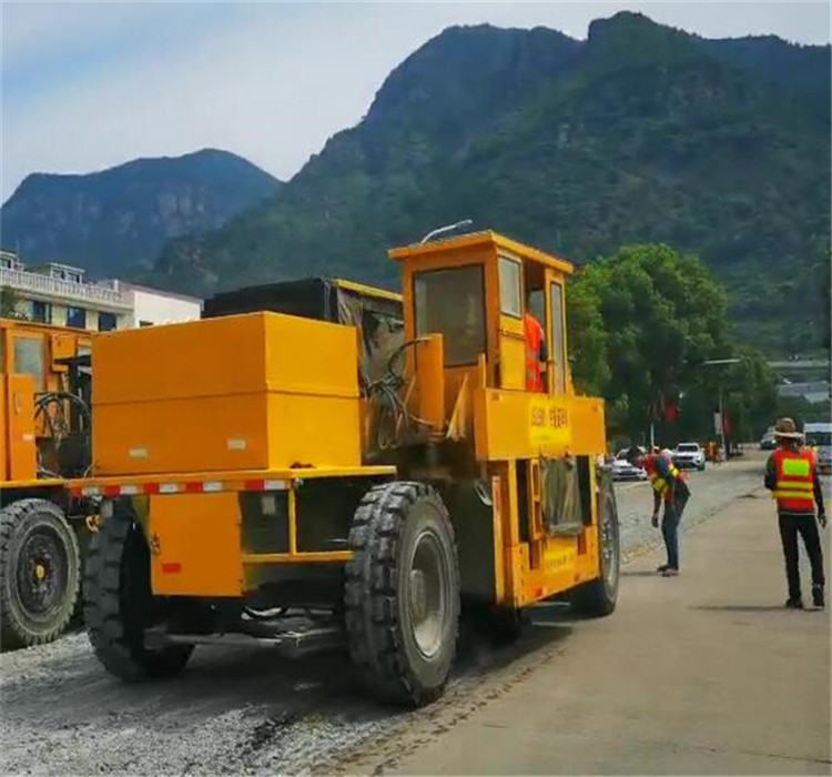 共振圖片/共振樣板圖 (2)