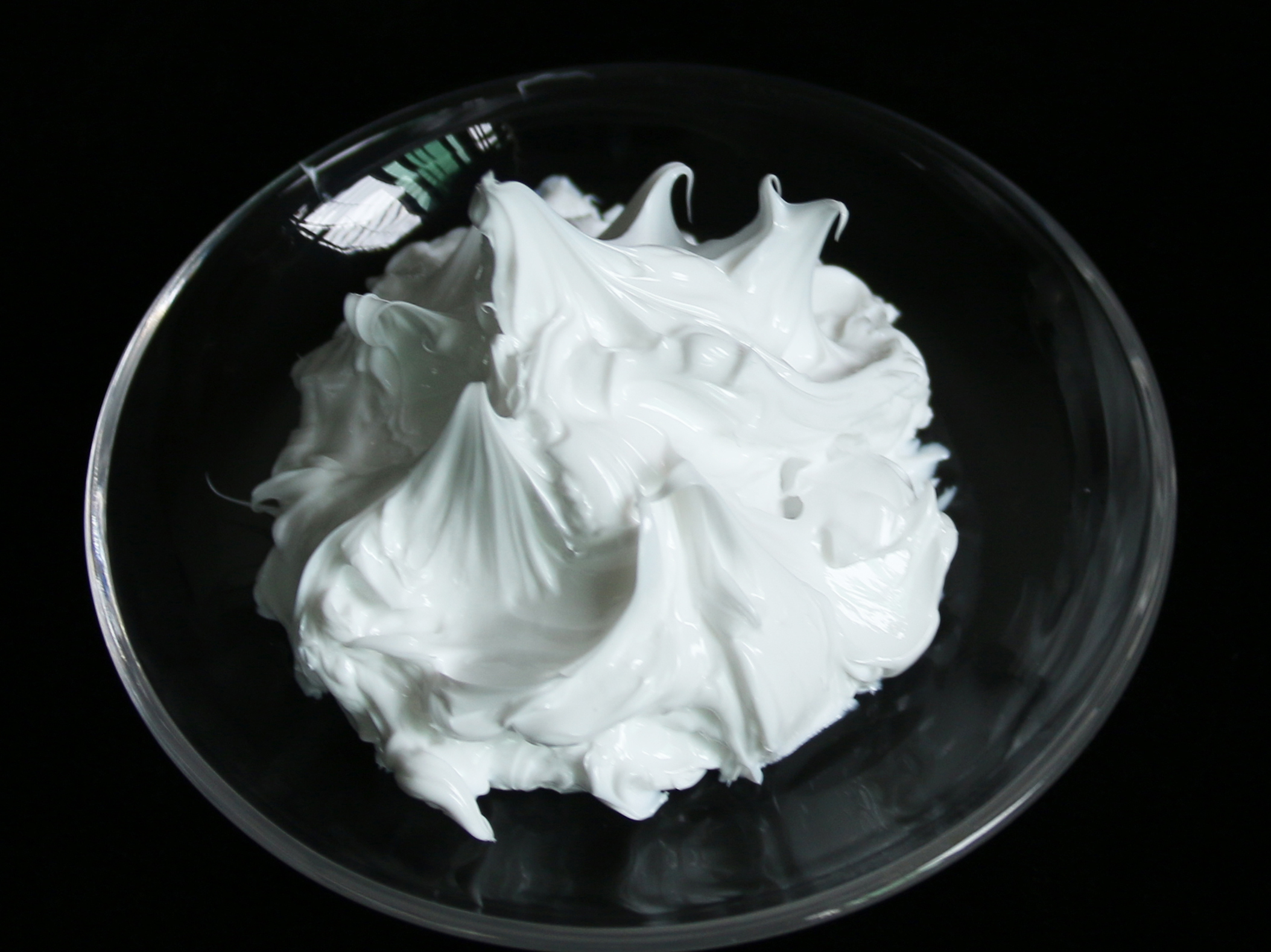 電動轉向器潤滑脂圖片