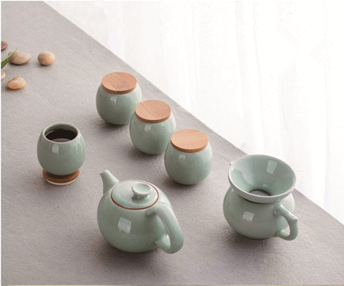 四川禮品公司：如何選擇恰到好處的商務(wù)禮品