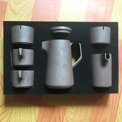 包裝內襯茶具生產(chǎn)廠家圖片/包裝內襯茶具生產(chǎn)廠家樣板圖 (1)