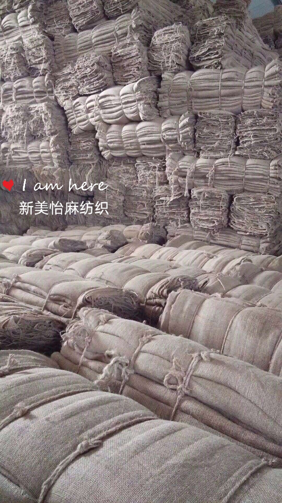 南麻布圖片/南麻布樣板圖 (2)