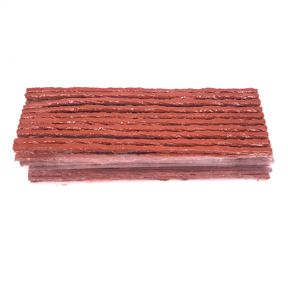 補胎膠條圖片/補胎膠條樣板圖 (4)