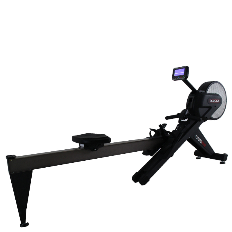 動(dòng)感單車圖片/動(dòng)感單車樣板圖 (2)