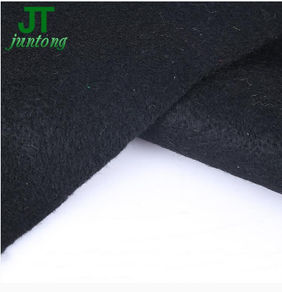 阻燃針刺棉圖片/阻燃針刺棉樣板圖 (1)