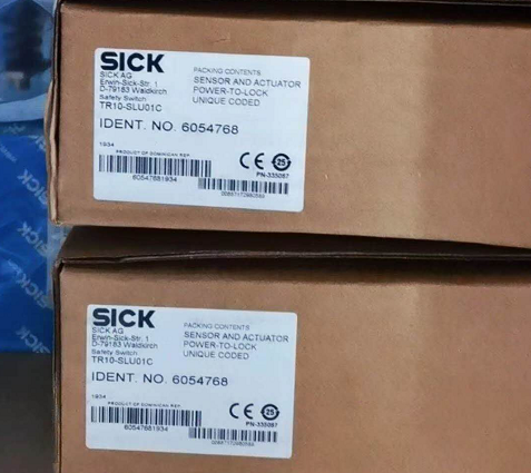 SICK傳感器圖片/SICK傳感器樣板圖 (4)