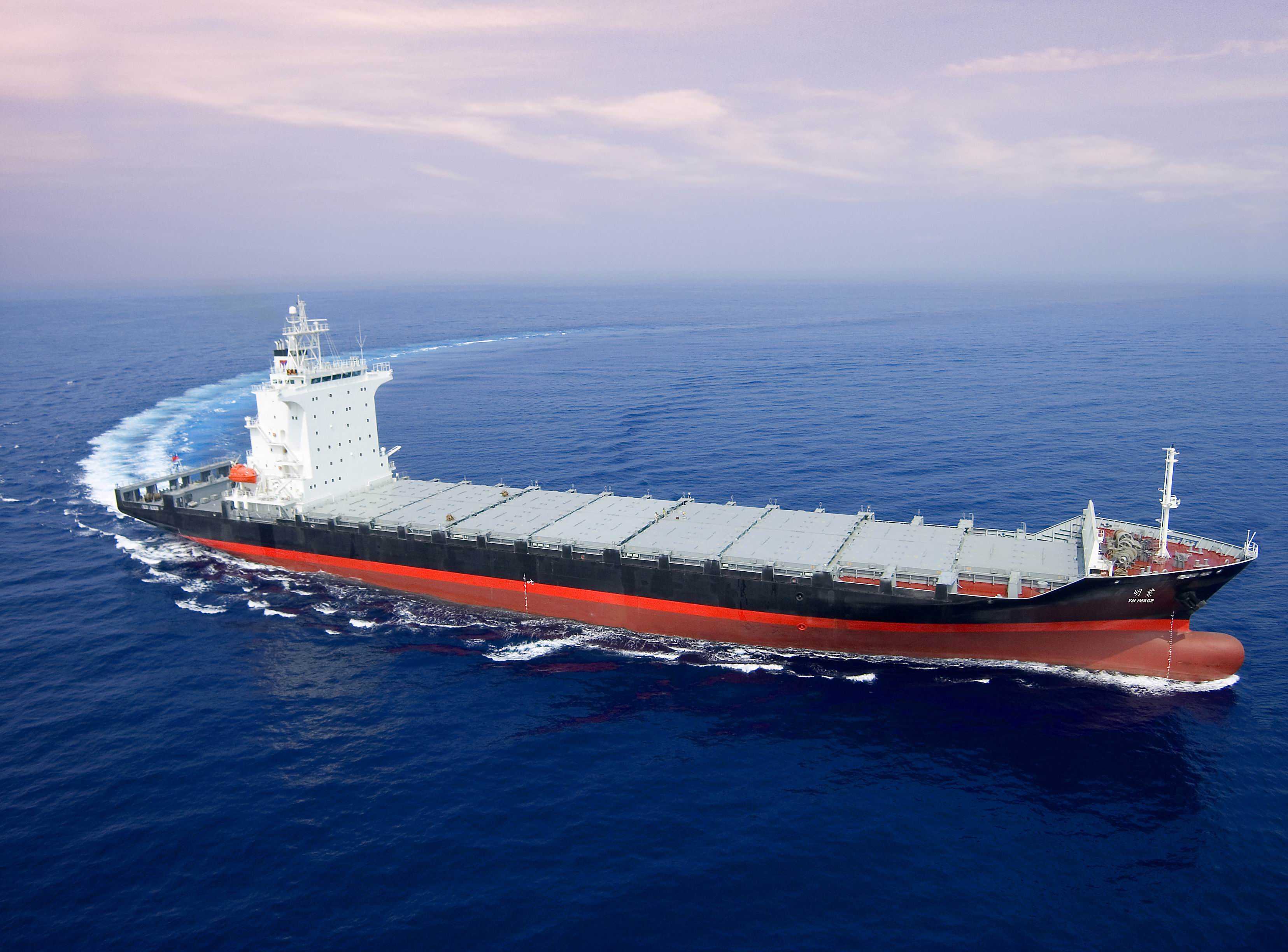 上海到臺灣雙清專線圖片