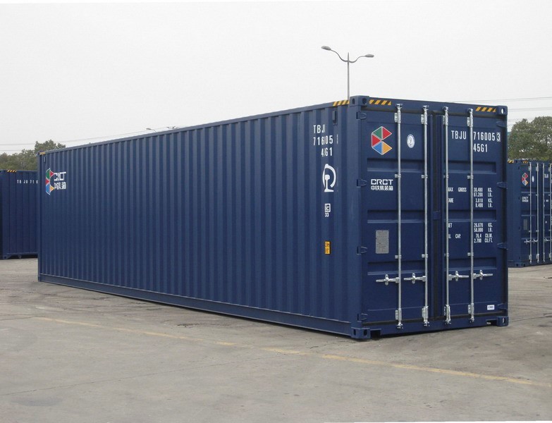 上海到愛沙尼亞國際快遞清關(guān) 歐美海運雙清包稅到門 *物流快遞服務(wù)