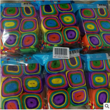 阻燃拷貝紙圖片