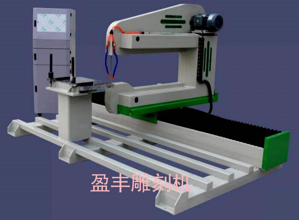 佛山碑帽切割機(jī)定制-批發(fā)-供應(yīng)商-生產(chǎn)廠家