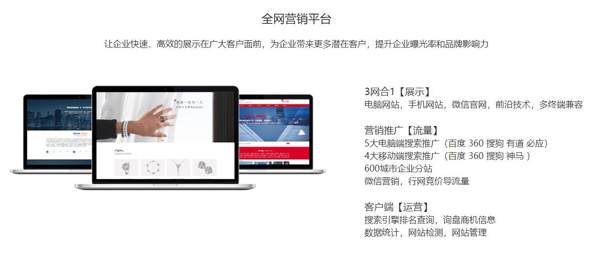 青島網(wǎng)站建設(shè)圖片/青島網(wǎng)站建設(shè)樣板圖 (4)