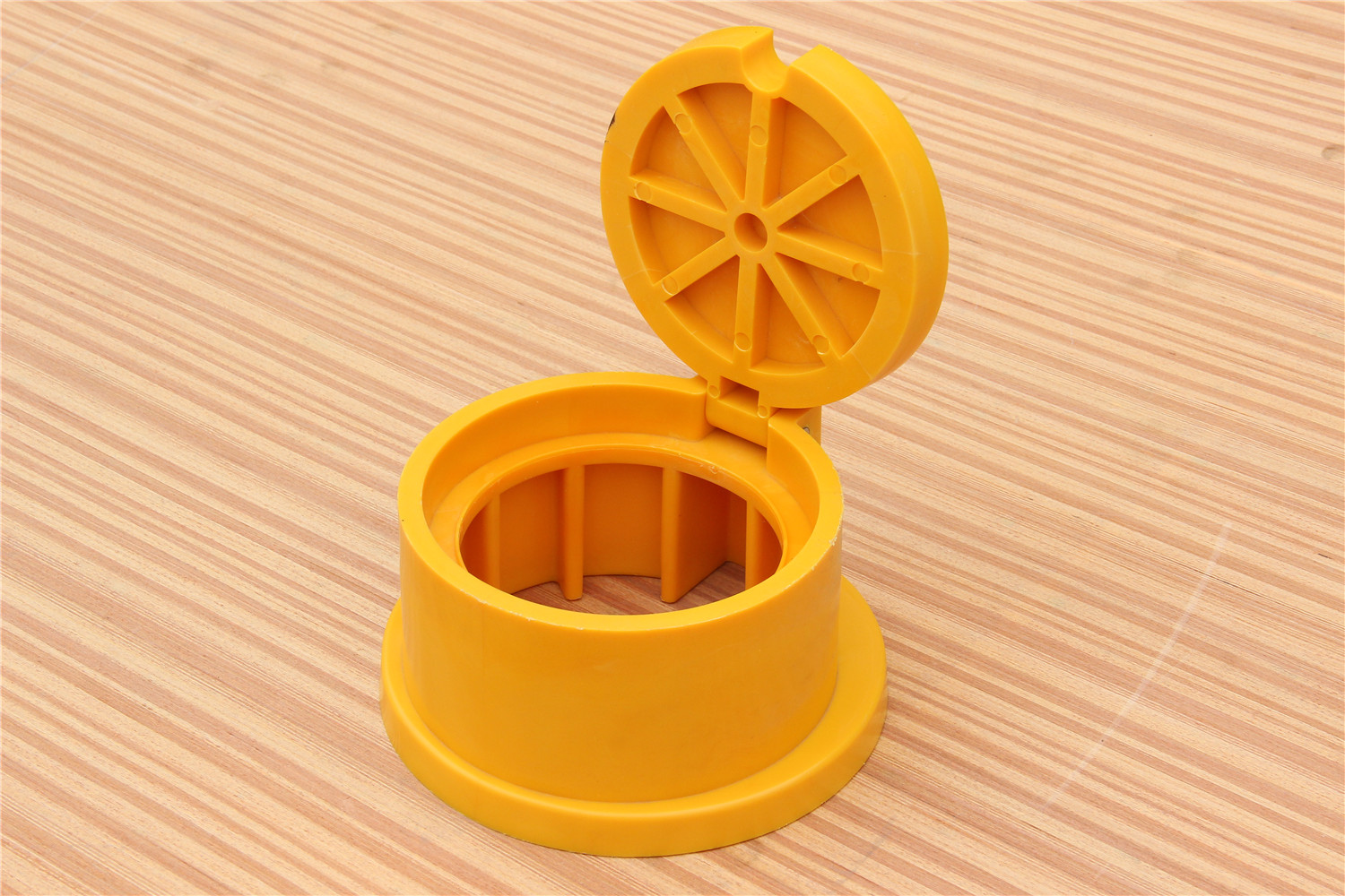 沉降觀測圖片/沉降觀測樣板圖 (2)