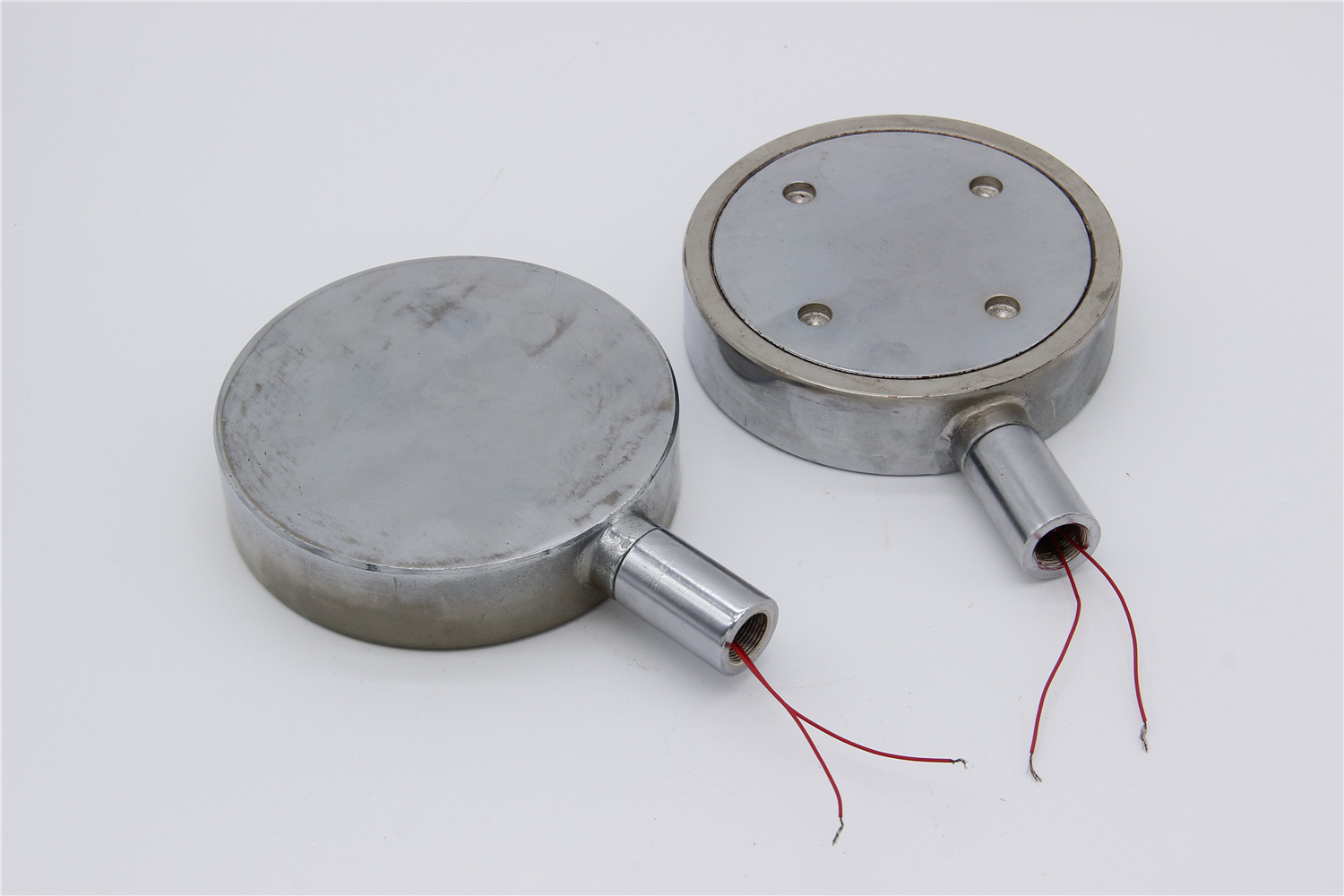 土壓力盒批發(fā)  YTTYJ20A振弦式 土壓計