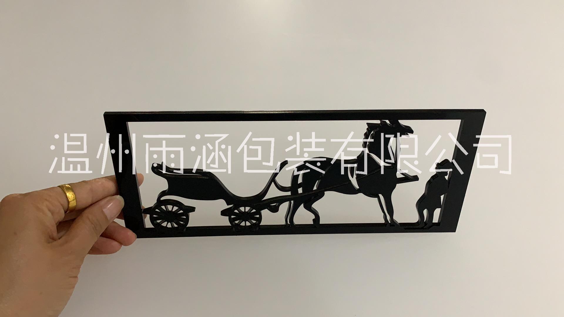 亞克力圖片/亞克力樣板圖 (1)