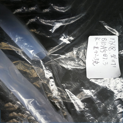 透明套管圖片/透明套管樣板圖 (3)