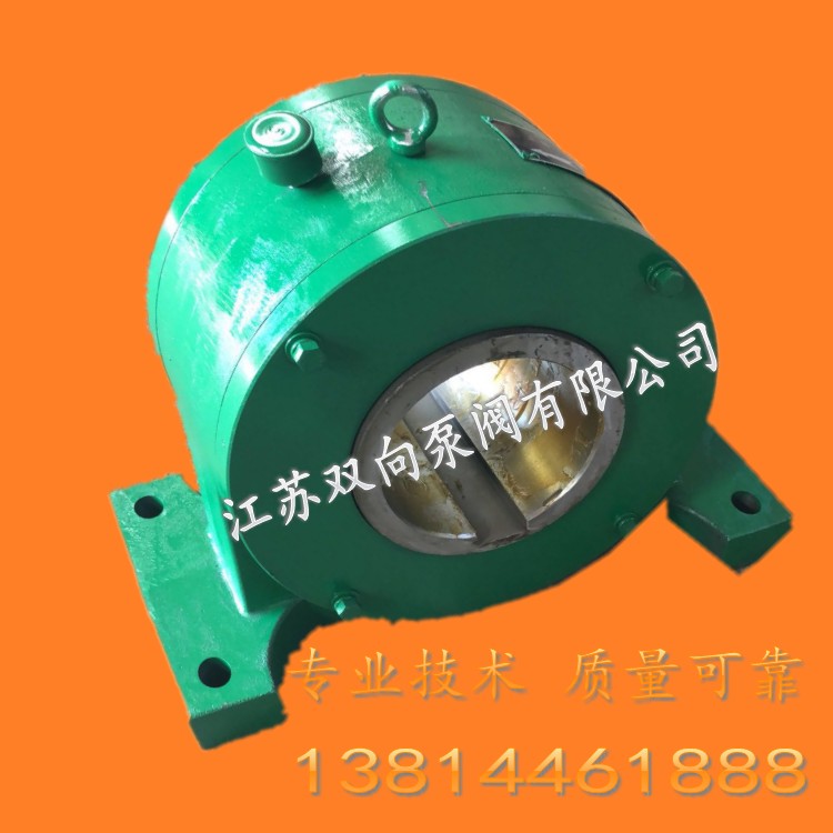 江蘇逆止器生產(chǎn)廠家、批發(fā)價格、供貨商【江蘇雙向泵閥有限公司】