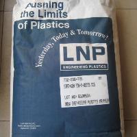 PPS塑料PPS塑料  美国雪佛龙菲利普 BR-42B 耐磨 高刚性 增强级 阻燃PPS