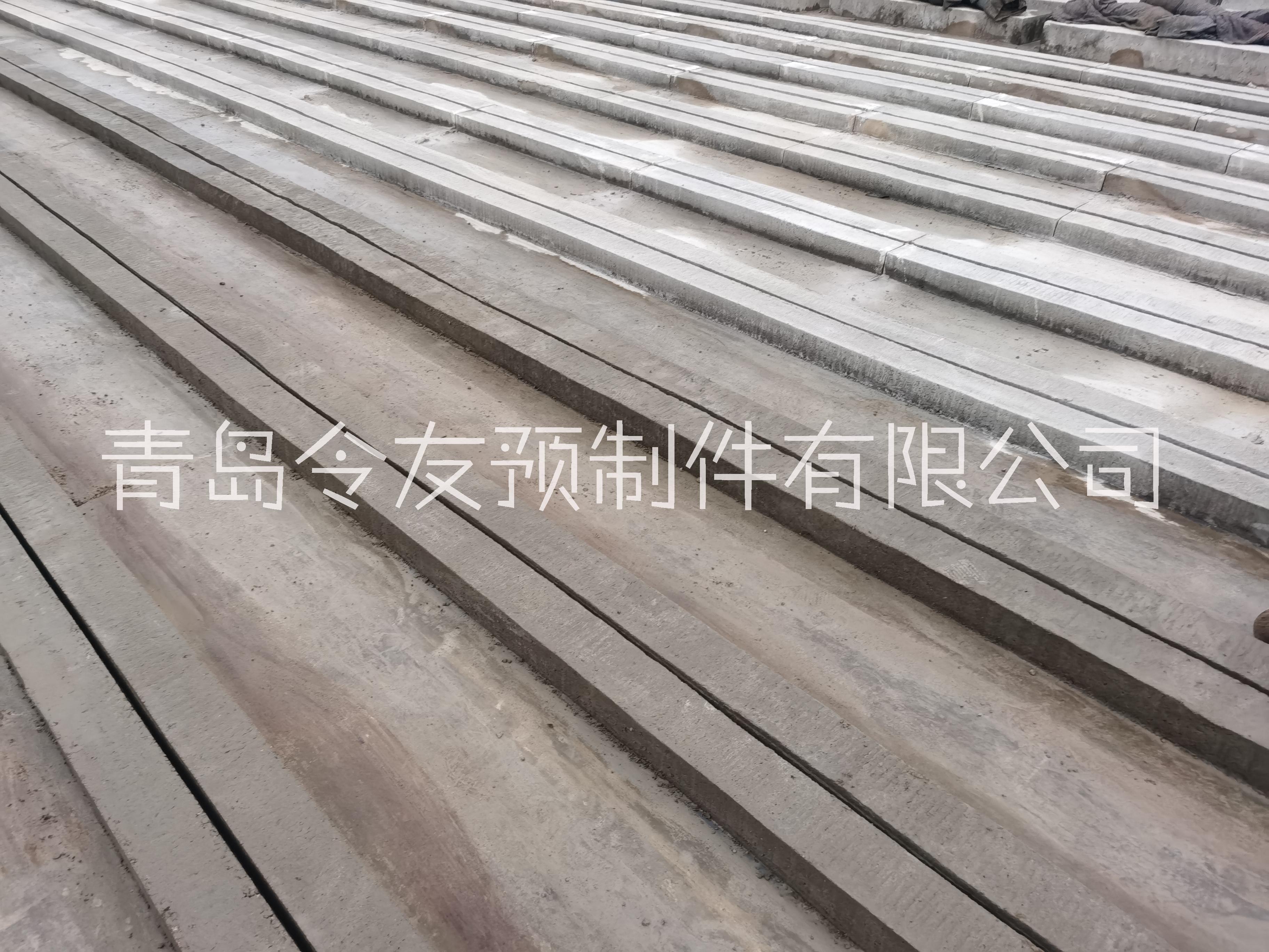 預(yù)制過梁圖片/預(yù)制過梁樣板圖 (4)