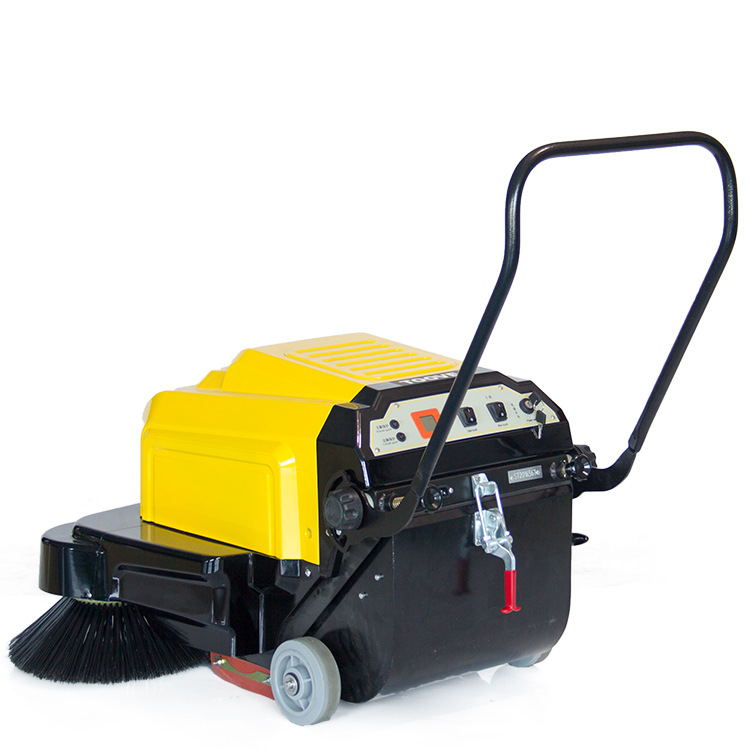 掃地機(jī)圖片/掃地機(jī)樣板圖 (1)