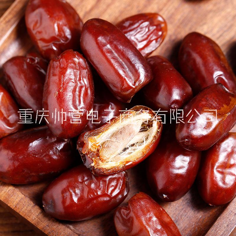 年貨禮盒圖片/年貨禮盒樣板圖 (2)