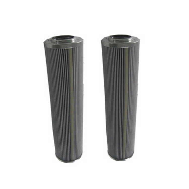 不銹鋼液壓油濾芯圖片/不銹鋼液壓油濾芯樣板圖 (4)