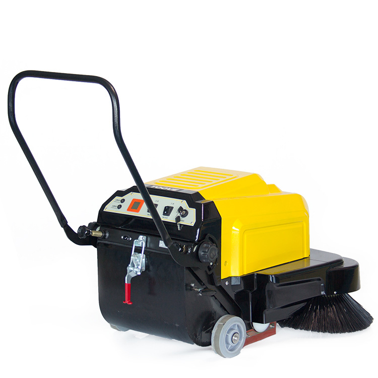 掃地機(jī)圖片/掃地機(jī)樣板圖 (3)