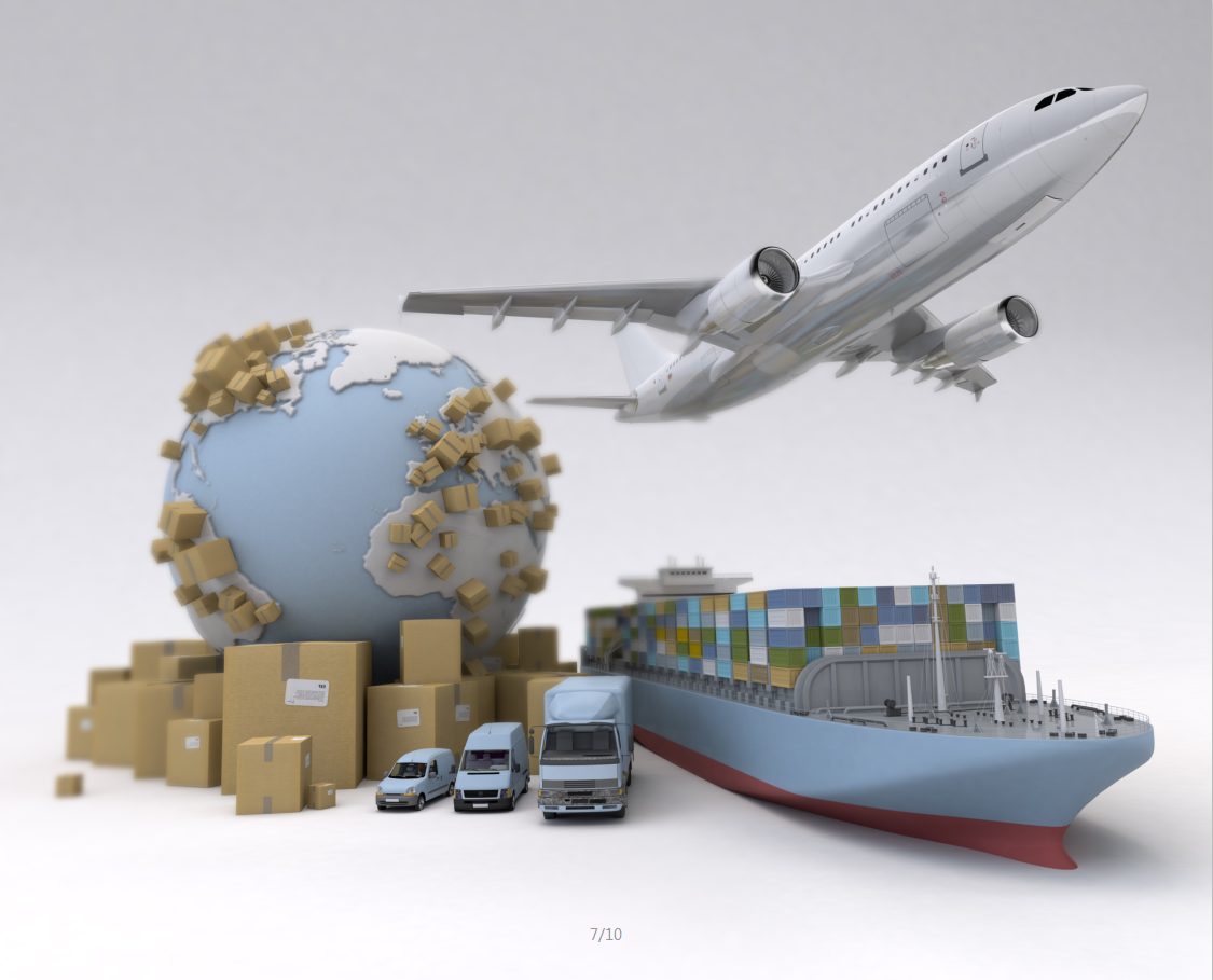 佛山貨代 貨代 貨代公司